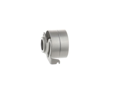 Spännrulle, tandrem VKM 72500 SKF, bild 3