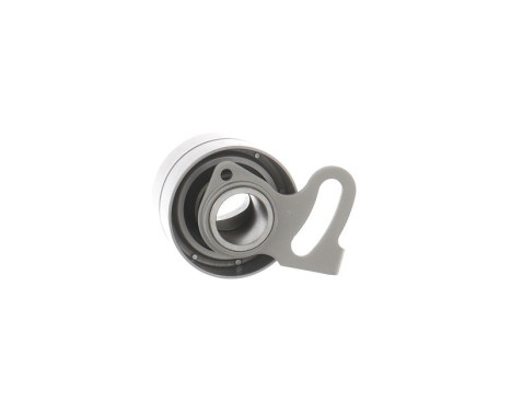 Spännrulle, tandrem VKM 72500 SKF, bild 4