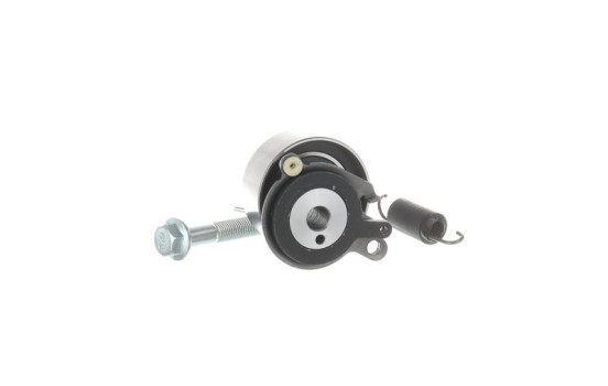 Spännrulle, tandrem VKM 73607 SKF, bild 3