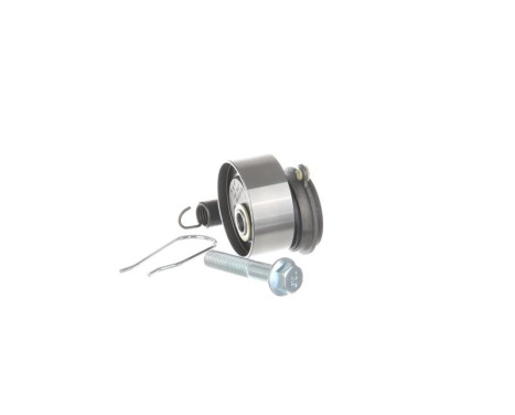 Spännrulle, tandrem VKM 73607 SKF, bild 4