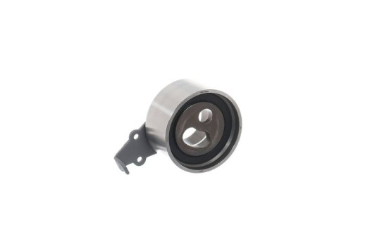 Spännrulle, tandrem VKM 74004 SKF
