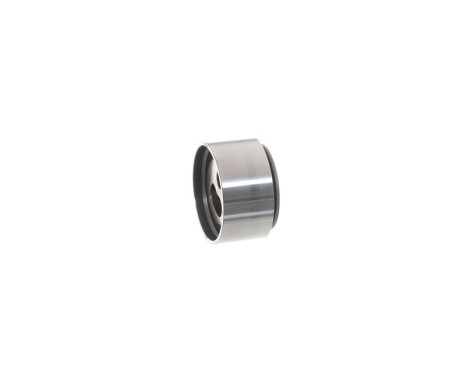 Spännrulle, tandrem VKM 74004 SKF, bild 5