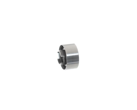 Spännrulle, tandrem VKM 74200 SKF, bild 3