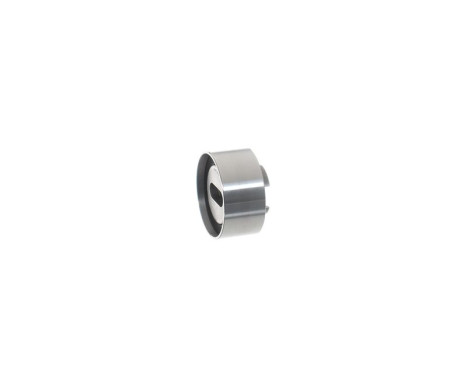 Spännrulle, tandrem VKM 74200 SKF, bild 5