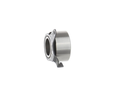 Spännrulle, tandrem VKM 74201 SKF, bild 3