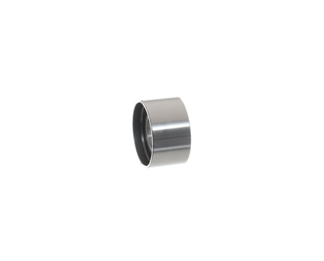Spännrulle, tandrem VKM 74607 SKF, bild 5