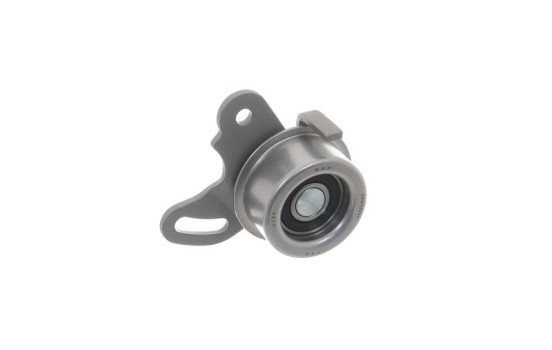 Spännrulle, tandrem VKM 75001 SKF