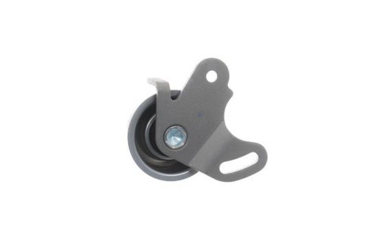 Spännrulle, tandrem VKM 75001 SKF, bild 3
