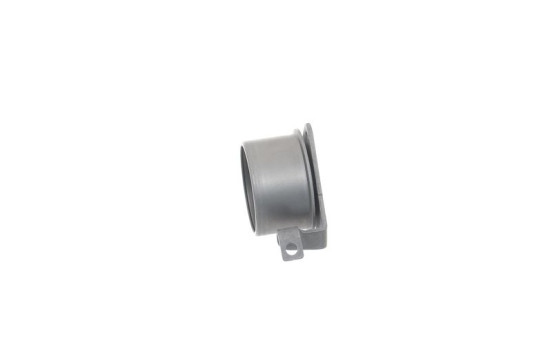 Spännrulle, tandrem VKM 75002 SKF, bild 4