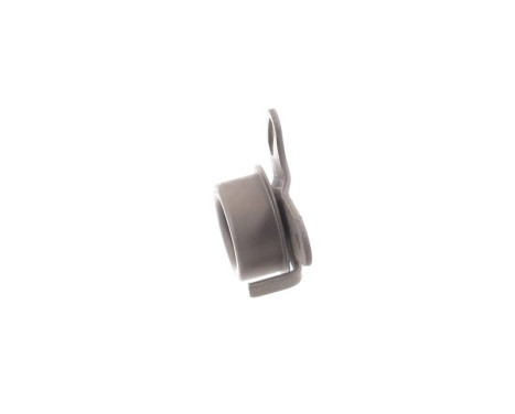 Spännrulle, tandrem VKM 75006 SKF, bild 5