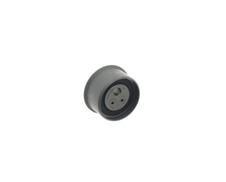 Spännrulle, tandrem VKM 75064 SKF, bild 2