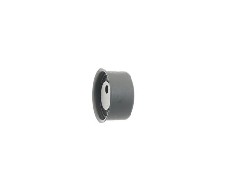 Spännrulle, tandrem VKM 75064 SKF, bild 3