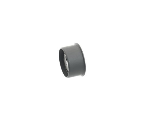 Spännrulle, tandrem VKM 75064 SKF, bild 5