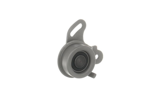 Spännrulle, tandrem VKM 75100 SKF