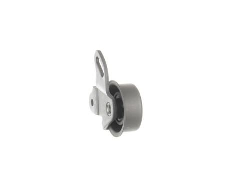 Spännrulle, tandrem VKM 75100 SKF, bild 3