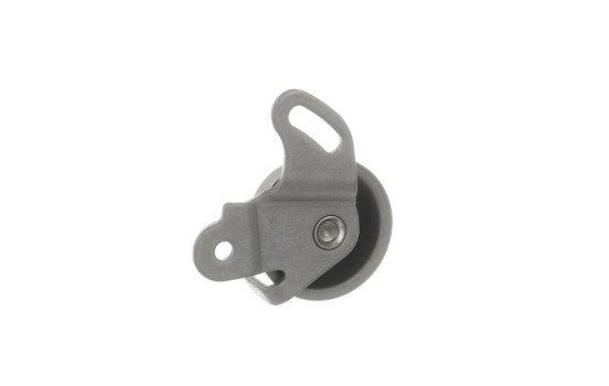 Spännrulle, tandrem VKM 75100 SKF, bild 3