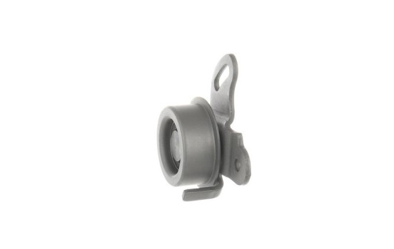 Spännrulle, tandrem VKM 75100 SKF, bild 4