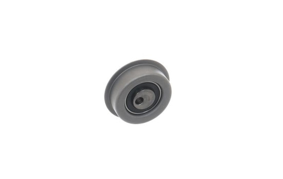 Spännrulle, tandrem VKM 75113 SKF