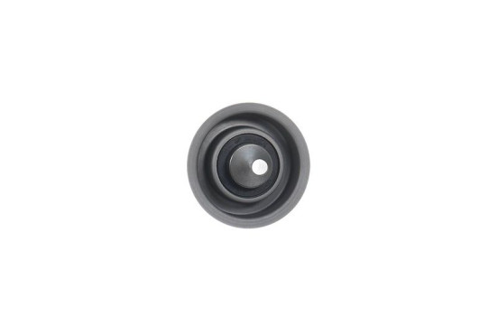 Spännrulle, tandrem VKM 75113 SKF, bild 3