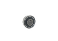 Spännrulle, tandrem VKM 75613 SKF