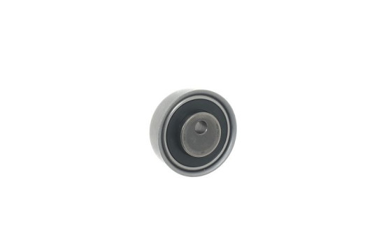 Spännrulle, tandrem VKM 75613 SKF