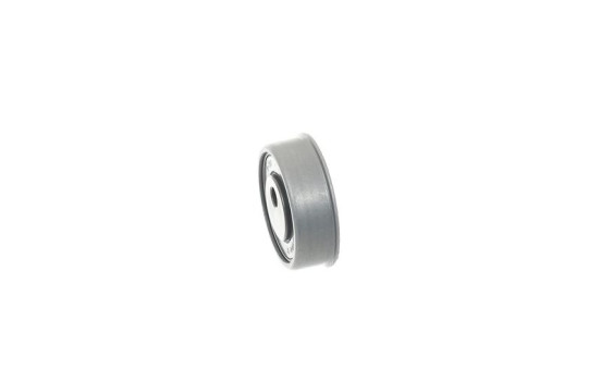 Spännrulle, tandrem VKM 75613 SKF, bild 2