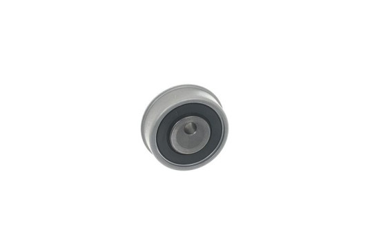 Spännrulle, tandrem VKM 75613 SKF, bild 3