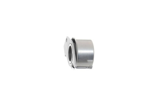 Spännrulle, tandrem VKM 75616 SKF, bild 2