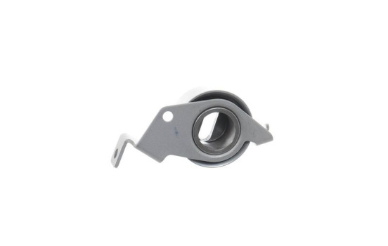 Spännrulle, tandrem VKM 75616 SKF, bild 3