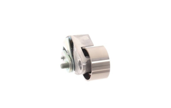 Spännrulle, tandrem VKM 75628 SKF, bild 2