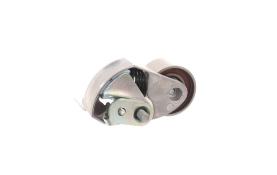 Spännrulle, tandrem VKM 75628 SKF, bild 3