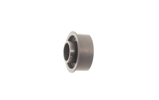 Spännrulle, tandrem VKM 75629 SKF, bild 2