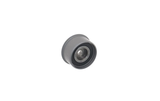 Spännrulle, tandrem VKM 75633 SKF