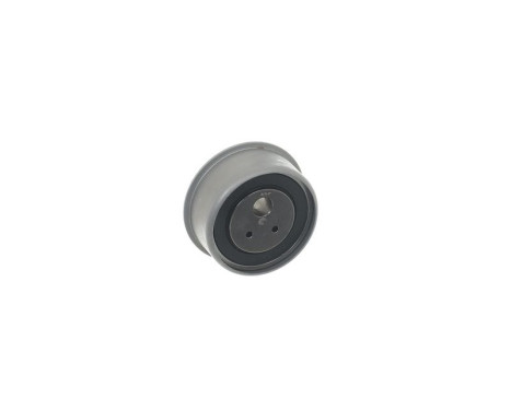 Spännrulle, tandrem VKM 75675 SKF, bild 2