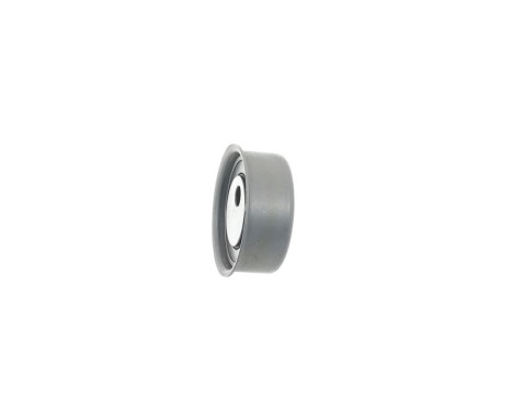 Spännrulle, tandrem VKM 75675 SKF, bild 3