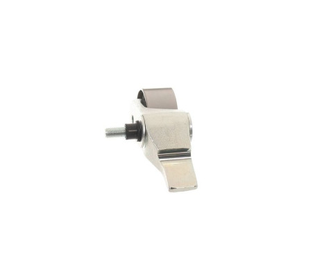 Spännrulle, tandrem VKM 75676 SKF, bild 3