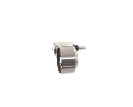 Spännrulle, tandrem VKM 75676 SKF, bild 5
