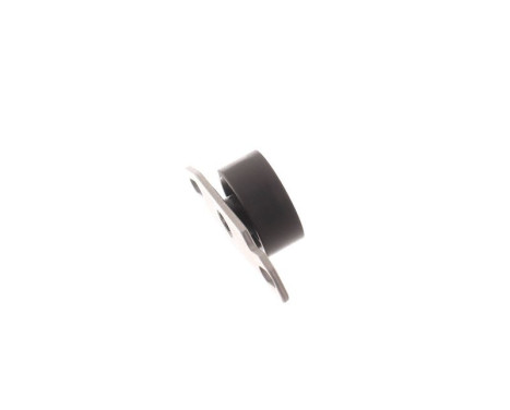 Spännrulle, tandrem VKM 76103 SKF, bild 3