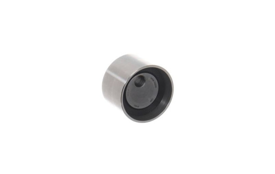 Spännrulle, tandrem VKM 76200 SKF