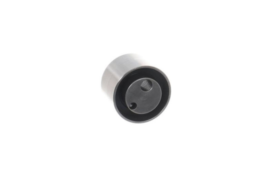 Spännrulle, tandrem VKM 76200 SKF, bild 3
