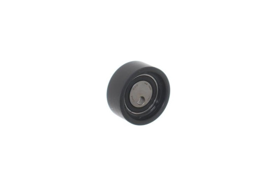 Spännrulle, tandrem VKM 76202 SKF