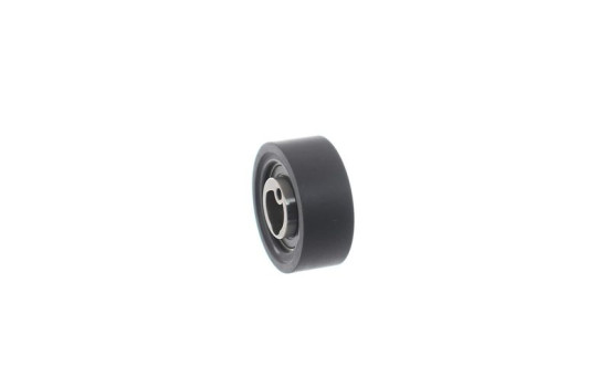 Spännrulle, tandrem VKM 76202 SKF, bild 2