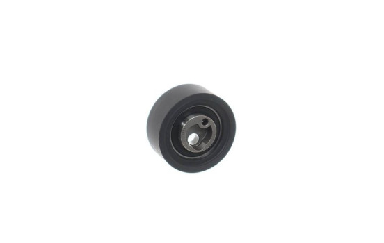 Spännrulle, tandrem VKM 76202 SKF, bild 3