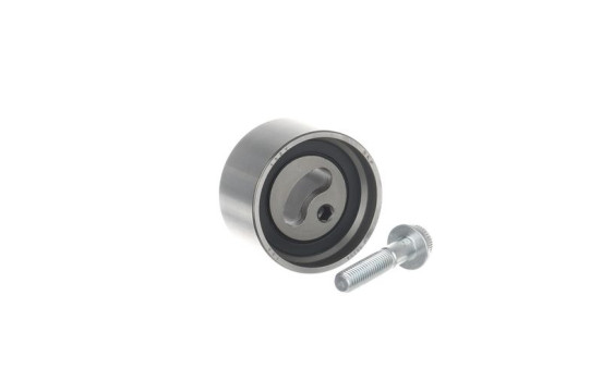 Spännrulle, tandrem VKM 76204 SKF