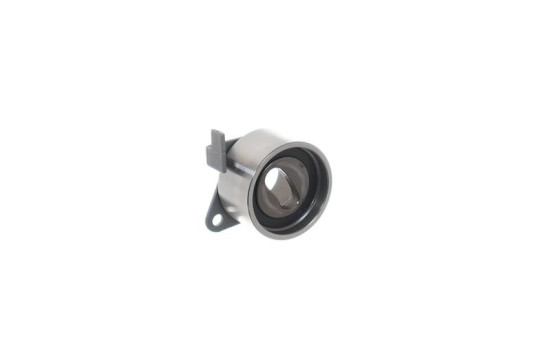 Spännrulle, tandrem VKM 77500 SKF