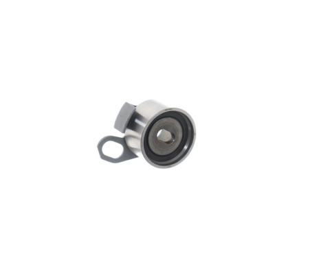 Spännrulle, tandrem VKM 79002 SKF, bild 2