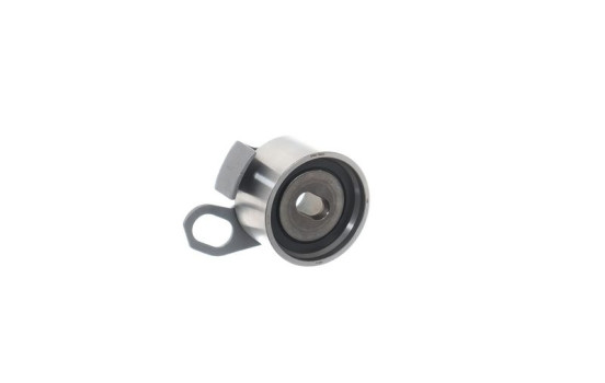 Spännrulle, tandrem VKM 79002 SKF