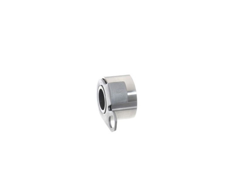 Spännrulle, tandrem VKM 79002 SKF, bild 3