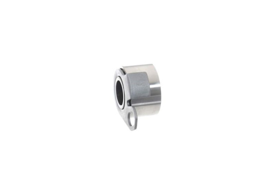 Spännrulle, tandrem VKM 79002 SKF, bild 2