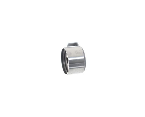 Spännrulle, tandrem VKM 79002 SKF, bild 5